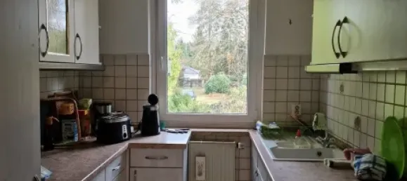 Casa de 3 habitaciónes en Vogtlandkreis, Germany No. 282978 19