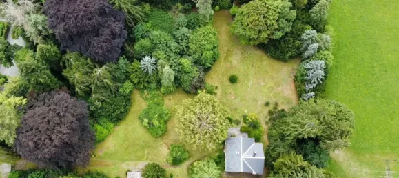 Casa de 3 habitaciónes en Vogtlandkreis, Germany No. 282978 27