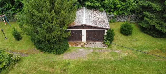 Casa de 3 habitaciónes en Vogtlandkreis, Germany No. 282978 32