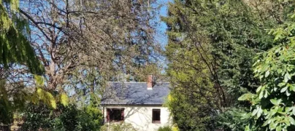 Casa de 3 habitaciónes en Vogtlandkreis, Germany No. 282978 2