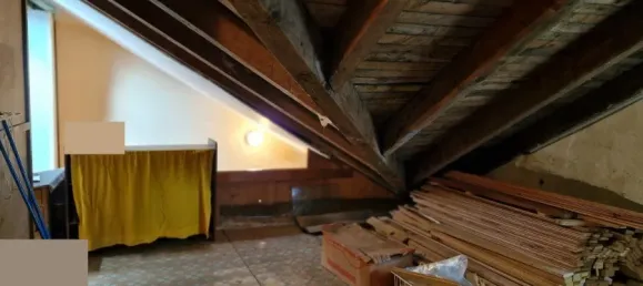 Casa de 3 habitaciónes en Vogtlandkreis, Germany No. 282978 23