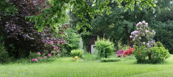 Casa de 3 habitaciónes en Vogtlandkreis, Germany No. 282978 10