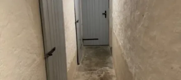 Casa de 3 habitaciónes en Vogtlandkreis, Germany No. 282978 24