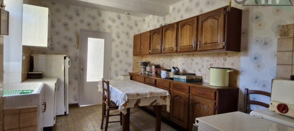 Вилла с 3 спальнями в Клель, Франция № 268842 9