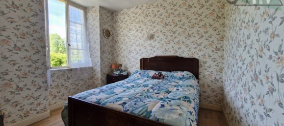 Вилла с 3 спальнями в Клель, Франция № 268842 10