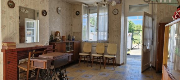 Вилла с 3 спальнями в Клель, Франция № 268842 7