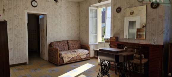 Вилла с 3 спальнями в Клель, Франция № 268842 8