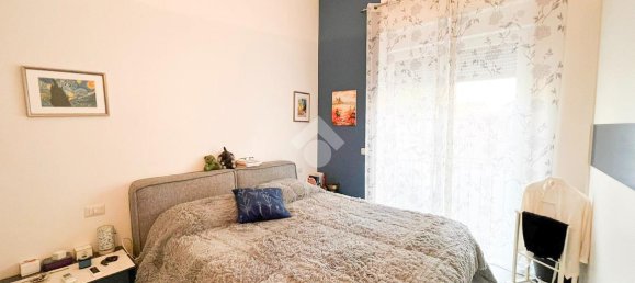 Apartamento de 3 divisões em Lissone, Italy N.º 177869 11