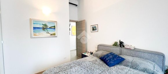 Apartamento de 3 divisões em Lissone, Italy N.º 177869 3