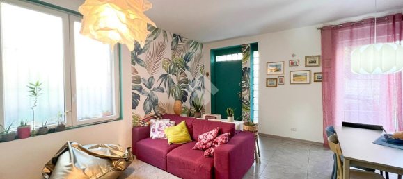 Apartamento de 3 divisões em Lissone, Italy N.º 177869 7