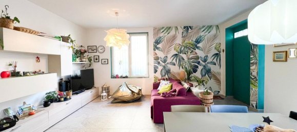 Apartamento de 3 divisões em Lissone, Italy N.º 177869 17