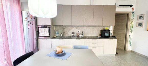 Apartamento de 3 divisões em Lissone, Italy N.º 177869 4