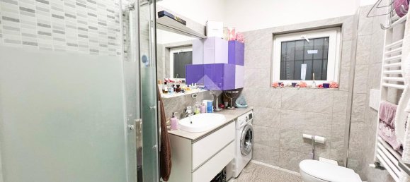 Apartamento de 3 divisões em Lissone, Italy N.º 177869 6