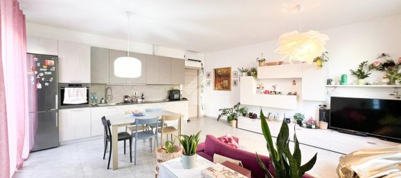Apartamento de 3 divisões em Lissone, Italy N.º 177869 2