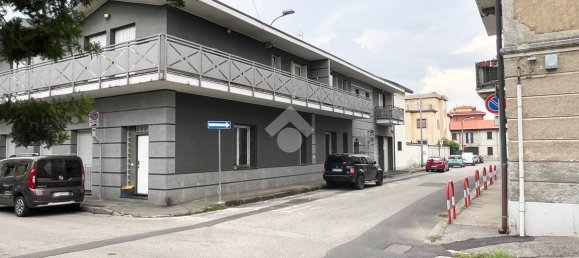 Apartamento de 3 divisões em Lissone, Italy N.º 177869 5