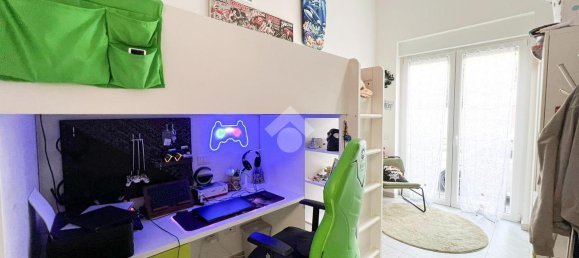 Apartamento de 3 divisões em Lissone, Italy N.º 177869 13