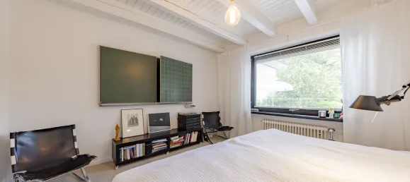 Bungalow T4 em Bielefeld, Germany N.º 362902 3