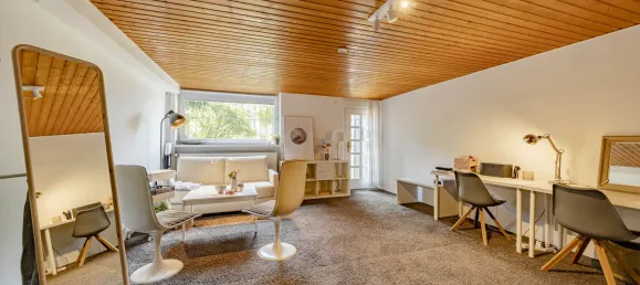 Bungalow T4 em Bielefeld, Germany N.º 362902 4