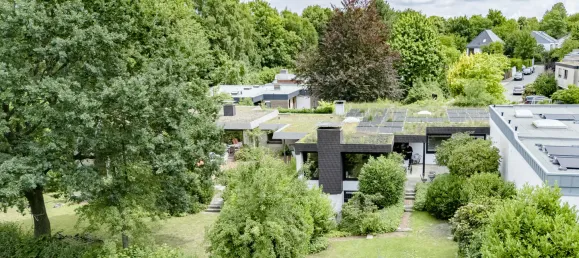 Bungalow T4 em Bielefeld, Germany N.º 362902 7