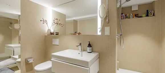 Bungalow T4 em Bielefeld, Germany N.º 362902 6