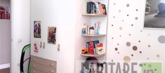 5 rooms Apartment in San Casciano in Val di Pesa, Italy No. 29189 14