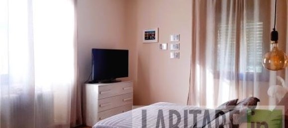 5 rooms Apartment in San Casciano in Val di Pesa, Italy No. 29189 7