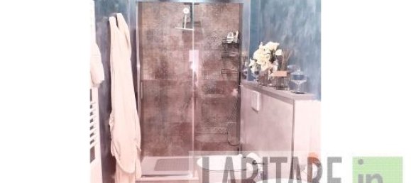 5 rooms Apartment in San Casciano in Val di Pesa, Italy No. 29189 9