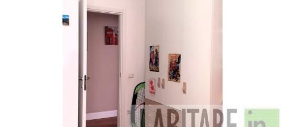 5 rooms Apartment in San Casciano in Val di Pesa, Italy No. 29189 13