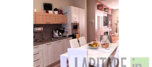 5 rooms Apartment in San Casciano in Val di Pesa, Italy No. 29189 5