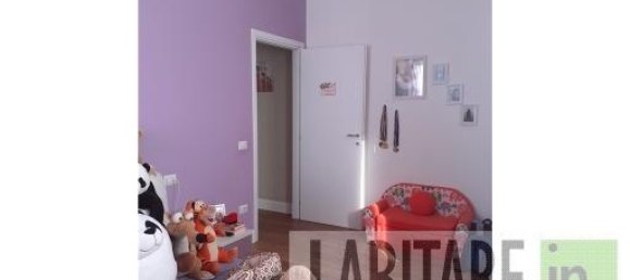 5 rooms Apartment in San Casciano in Val di Pesa, Italy No. 29189 16