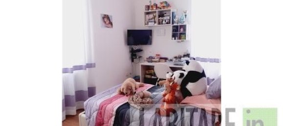 5 rooms Apartment in San Casciano in Val di Pesa, Italy No. 29189 17