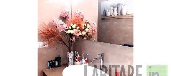 5 rooms Apartment in San Casciano in Val di Pesa, Italy No. 29189 20