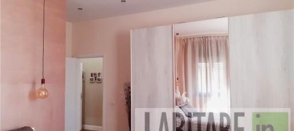 5 rooms Apartment in San Casciano in Val di Pesa, Italy No. 29189 8
