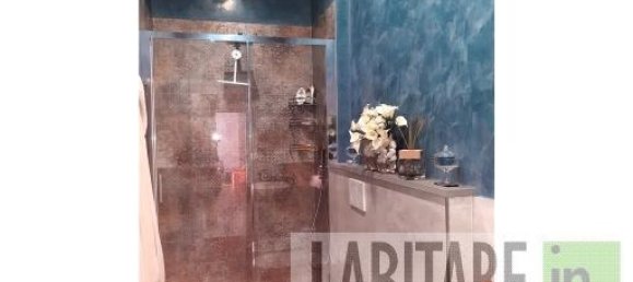 5 rooms Apartment in San Casciano in Val di Pesa, Italy No. 29189 10