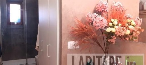 5 rooms Apartment in San Casciano in Val di Pesa, Italy No. 29189 18