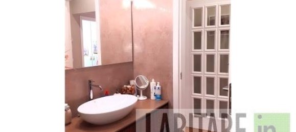 5 rooms Apartment in San Casciano in Val di Pesa, Italy No. 29189 19