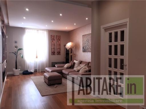 5 rooms Apartment in San Casciano in Val di Pesa, Italy No. 29189