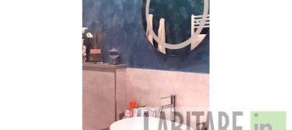 5 rooms Apartment in San Casciano in Val di Pesa, Italy No. 29189 11