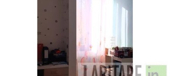 5 rooms Apartment in San Casciano in Val di Pesa, Italy No. 29189 12