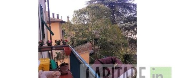 5 rooms Apartment in San Casciano in Val di Pesa, Italy No. 29189 6