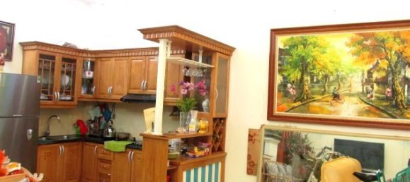 2 Schlafzimmer Wohnung in Tay Ho, Vietnam, Nr. 4711 4