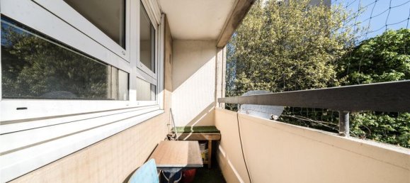 2 bedrooms Apartment in London, United Kingdom No. 12739 9