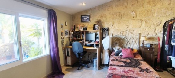 6 bedrooms House in Alicante, Spain No. 89175 42