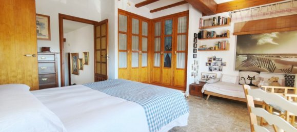 6 bedrooms House in Alicante, Spain No. 89175 29