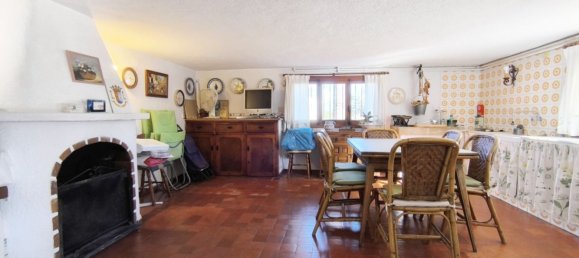 6 bedrooms House in Alicante, Spain No. 89175 38