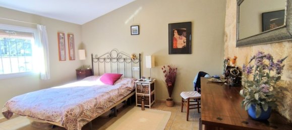 6 bedrooms House in Alicante, Spain No. 89175 5