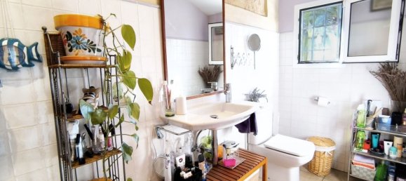 6 bedrooms House in Alicante, Spain No. 89175 7