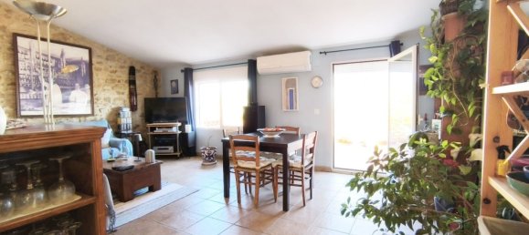 6 bedrooms House in Alicante, Spain No. 89175 40