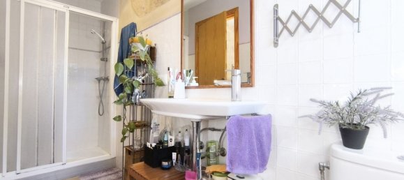 6 bedrooms House in Alicante, Spain No. 89175 8