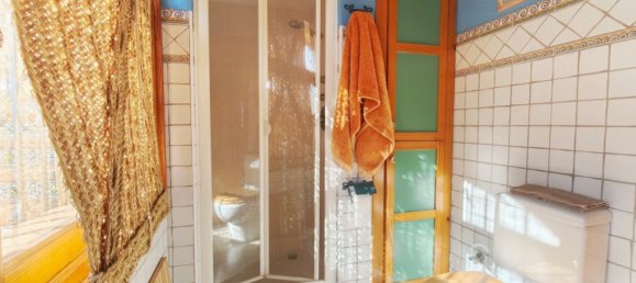 6 bedrooms House in Alicante, Spain No. 89175 31